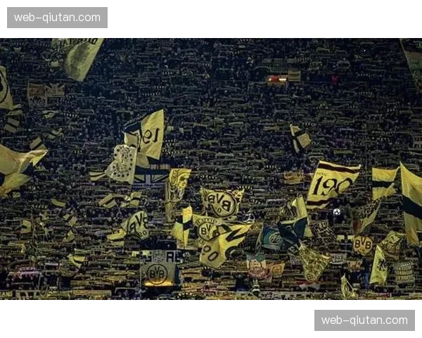 多特蒙德主场2-0占先机，亚特兰大翻盘希望渺茫