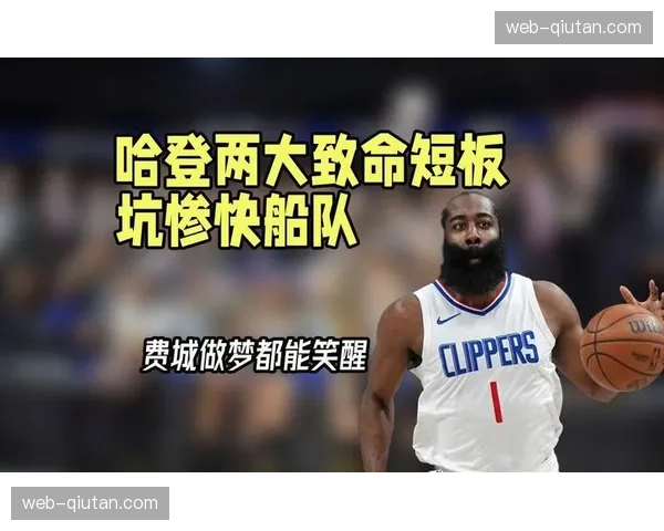 数据复盘:莱切控球率占优却难取胜,转化效率成致命短板。