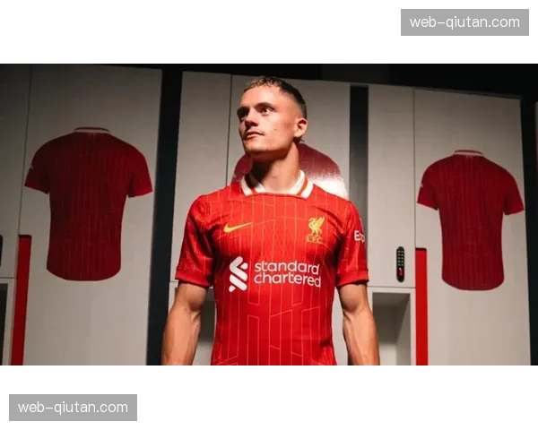 战术复盘:利物浦如何通过高位压迫限制住皇家社会的中场组织 战术复盘:利物浦如何通过高位压迫限制住皇家社会的中场组织