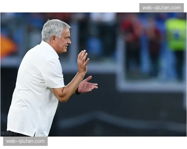 分析报告：启用动态定价系统后，亚特兰大主场本赛季上座率与收入双增长