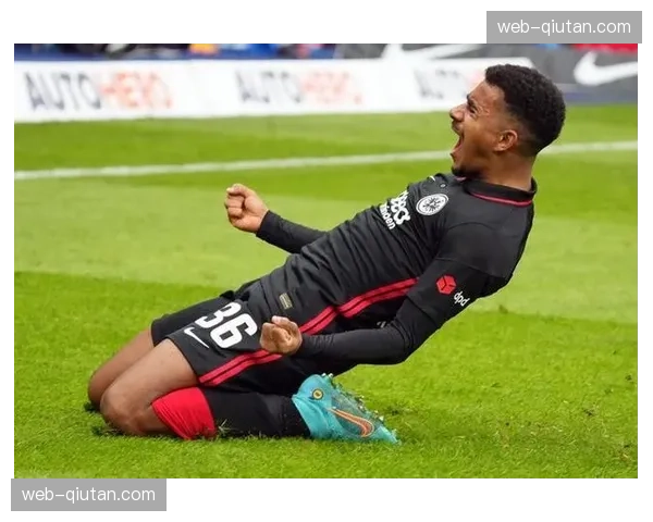 专栏：为何贝蒂斯的控球优势难以转化为胜势？结构性问题凸显