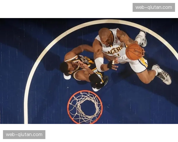 特写：纽约街头篮球联赛“EBC”宣布获得NBA发展联盟官方合作