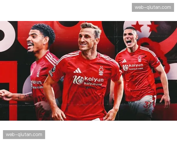 诺丁汉森林2-2布伦特福德，比赛中两次VAR核查耗时总计超过五分钟。