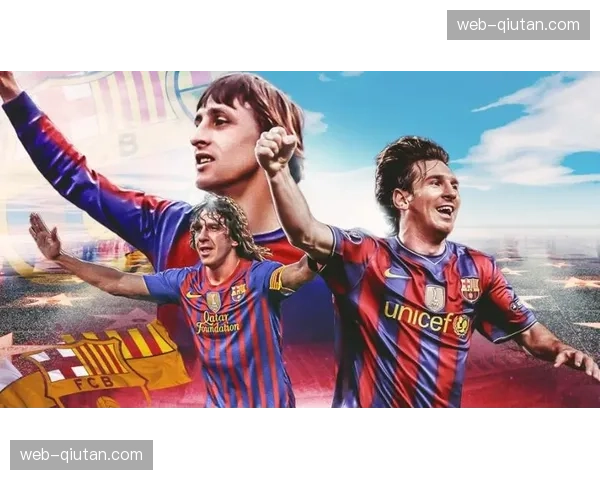 尼斯公布大名单，三名主力后卫悉数在列