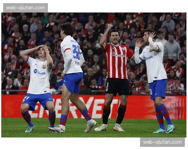 “毕尔巴鄂竞技公布大名单，头球高手伊尼亚基·威廉斯伤愈回归丰富定位球选项”