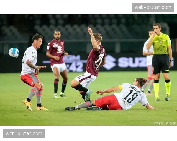 尼斯2-0战胜南特,积分榜上继续紧追欧冠区 尼斯2-0战胜南特,积分榜上继续紧追欧冠区