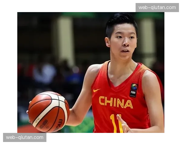 【2026年4月CBA联赛·赛前·前瞻总决赛G4前瞻:广东面临赛点,提升篮板保护是发起反击的生命线 【2026年4月CBA联赛·赛前·前瞻总决赛G4前瞻:广东面临赛点,提升篮板保护是发起反击的生命线