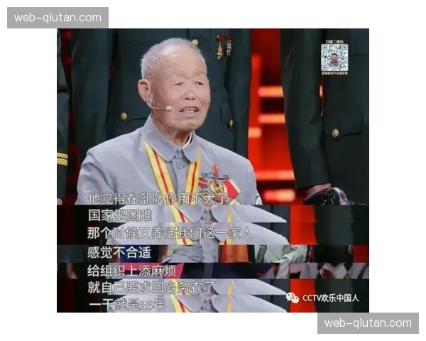 告别巡演：生涯最后一季，乔·桑顿在圣何塞得到全场起立致敬